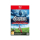Switch Xenoblade Chronicles: Definitive Edition - 1570628 - zdjęcie